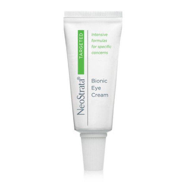 NeoStrata-Bionic-Eye-Cream