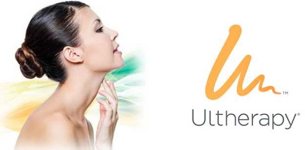 Ultherapy®